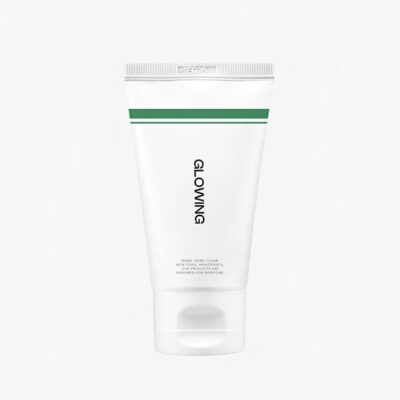Vital Eye Cream