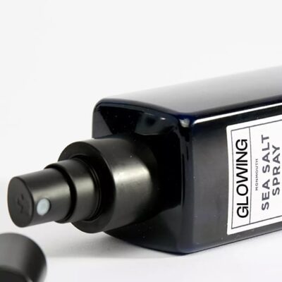 Shield Spray