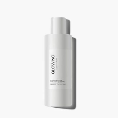Enriched Duo