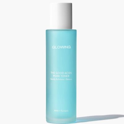 Enriched Hand & Body Wash