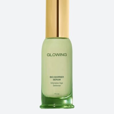 Shield Conditioner
