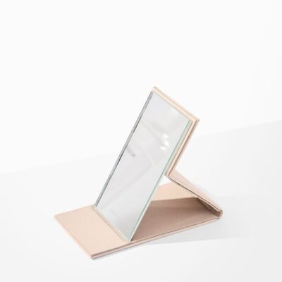 Hideaway Mirror