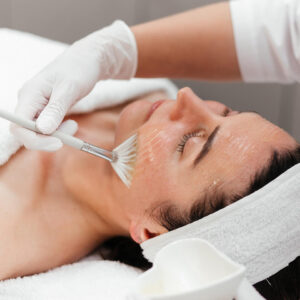 3_Limpieza Peeling Quimico_GLAM-LUXO-STUDIO-Limpieza-quimica_home