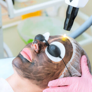 5_Hollywood Peel_GLAM-Luxo-studio-spa-tratamiento-facial-hydrafacial-depilación-láser-peeling-hollywood-tratamientos-estéticos-cuidado-de-la-piel-Hollywood-Peel_1