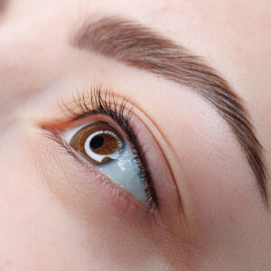 6_Diseño de Cejas_GLAM-Luxo-studio-spa-tratamiento-facial-hydrafacial-depilación-láser-peeling-hollywood-tratamientos-estéticos-cuidado-de-la-piel-CEJAS