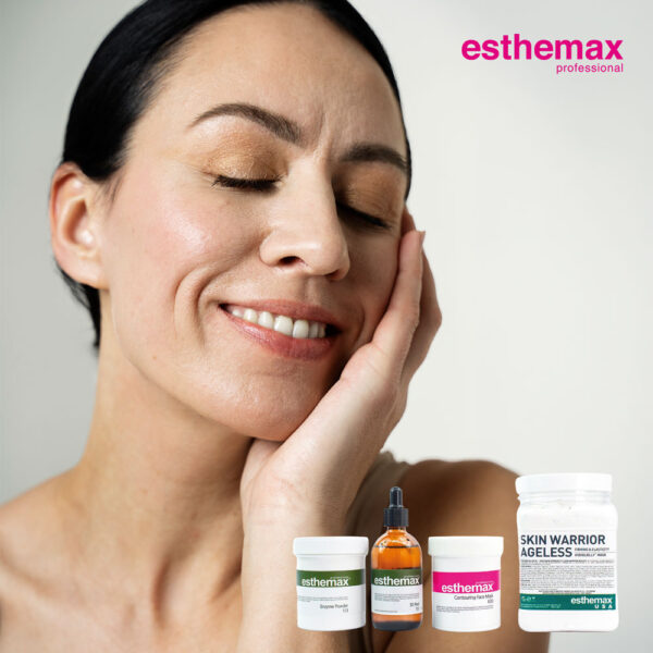 Rejuvenecimiento facial