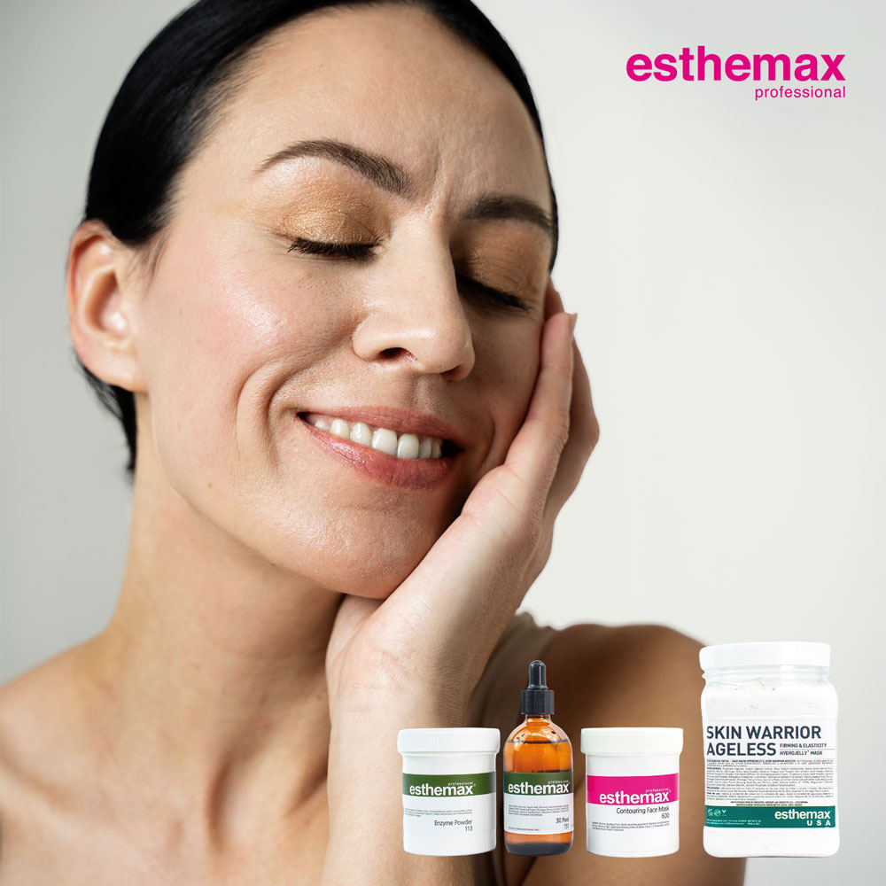 Rejuvenecimiento facial