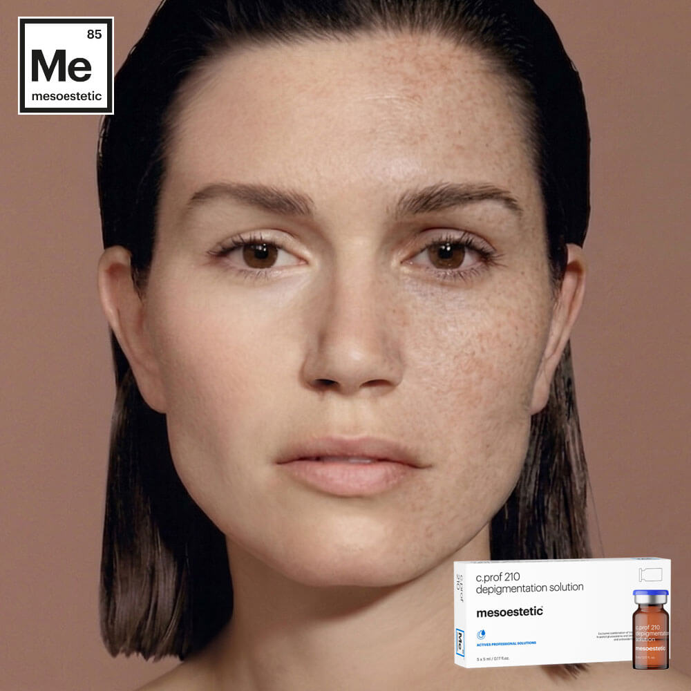 Luméa Clarity