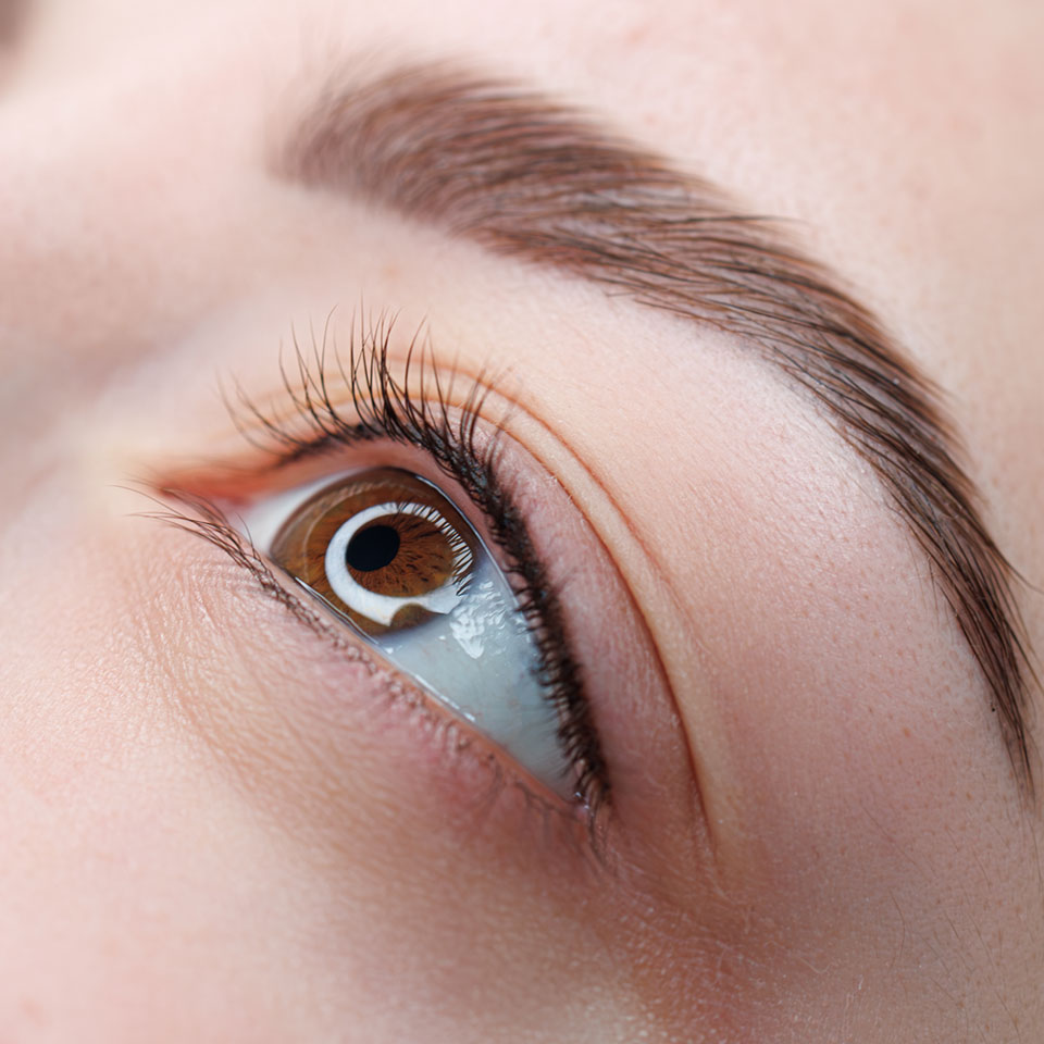 GLAM-Luxo-studio-spa-tratamiento-facial-hydrafacial-depilación-láser-peeling-hollywood-tratamientos-estéticos-cuidado-de-la-piel-CEJAS