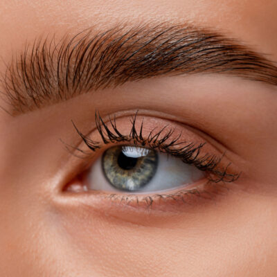 Laminado de Cejas