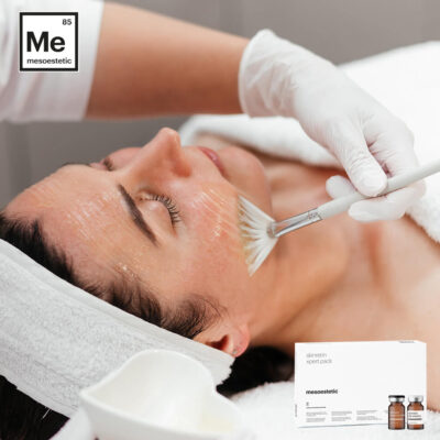 Renew Elixir