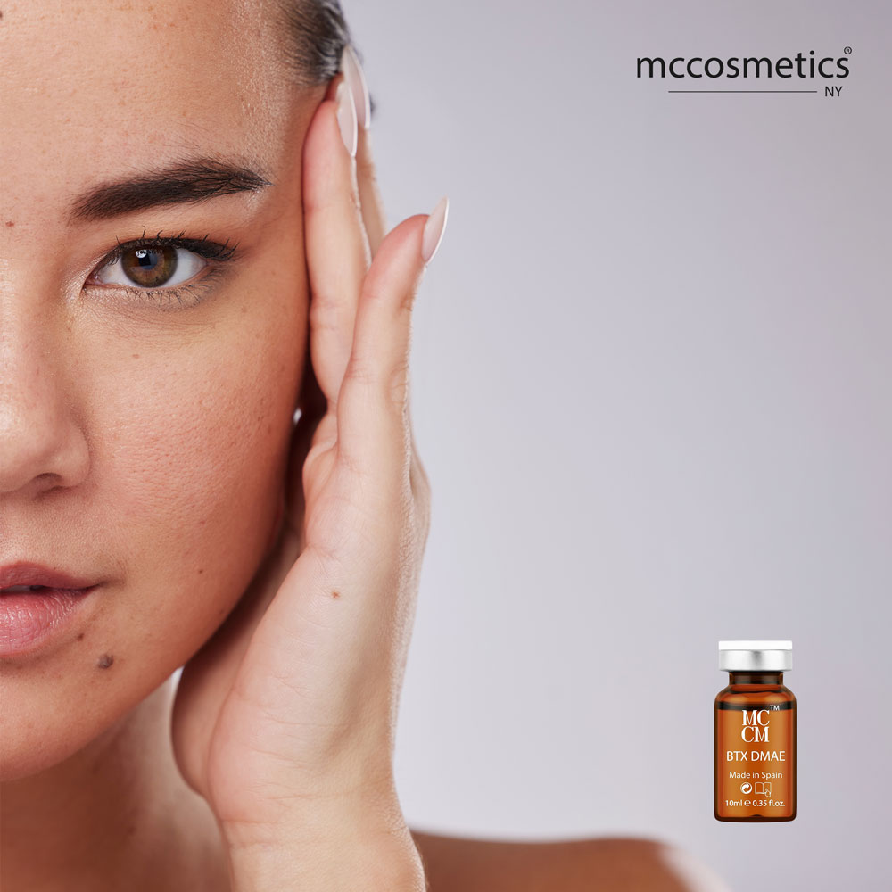 Sculpt Lift Pro