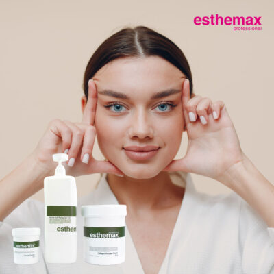 Yoga facial