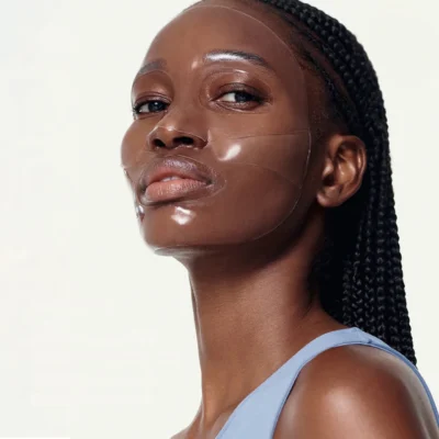 Biodance Hydro Cera-Nol Real Deep Mask