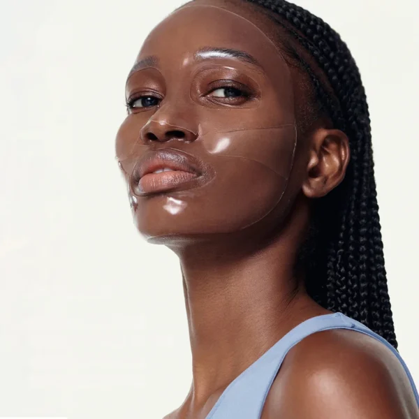 Biodance Hydro Cera-Nol Real Deep Mask - Image 2