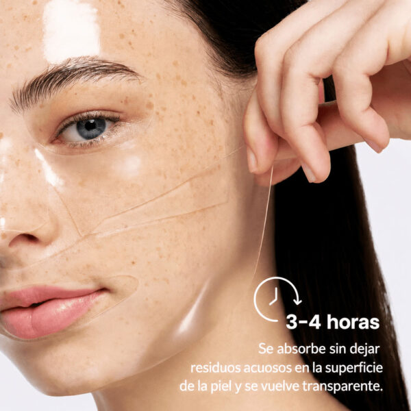 Biodance Bio-Collagen Real Deep Mask - Image 5