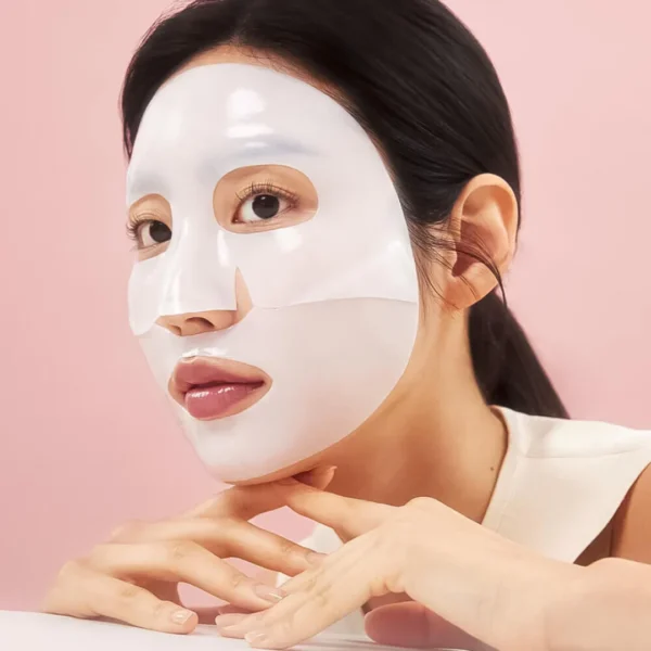 Biodance Bio-Collagen Real Deep Mask - Image 3
