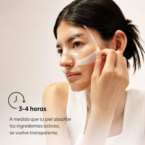Biodance Bio-Collagen Real Deep Mask - Image 4
