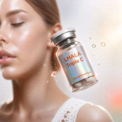 Collagen Lumière