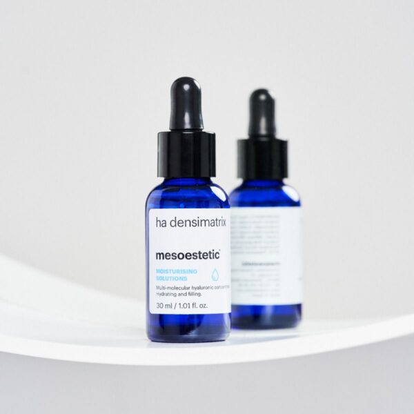 Ha Densimatrix - Image 3