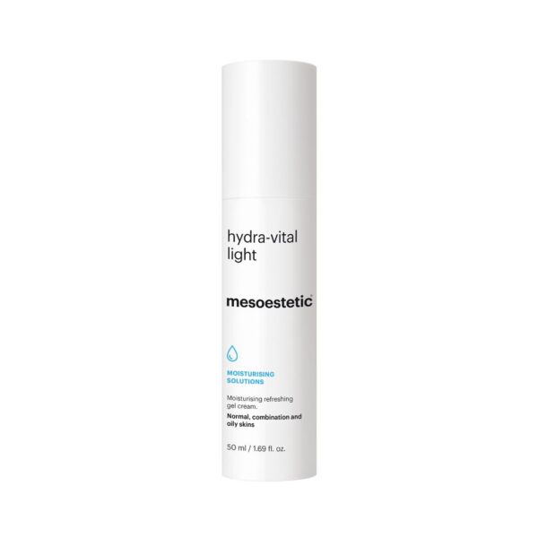 Hydra Vital Light - Image 2