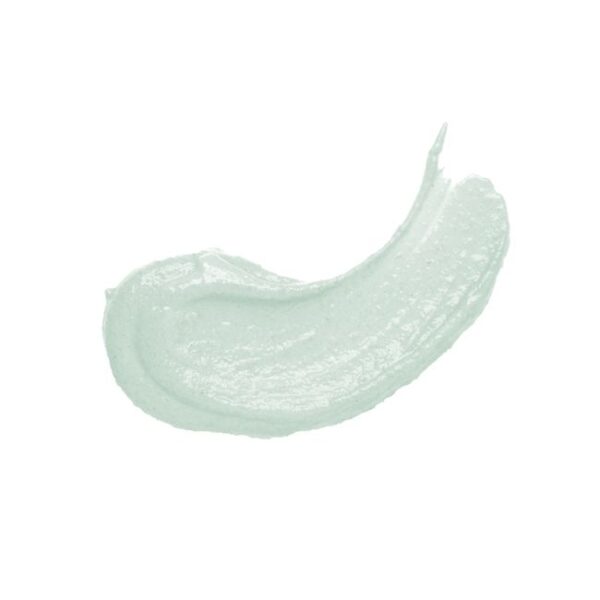 Pure Renewing Mask - Image 5