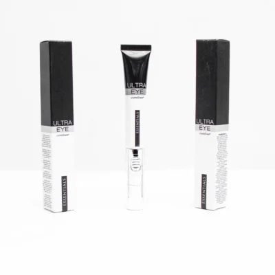 Ultra Eye Contour
