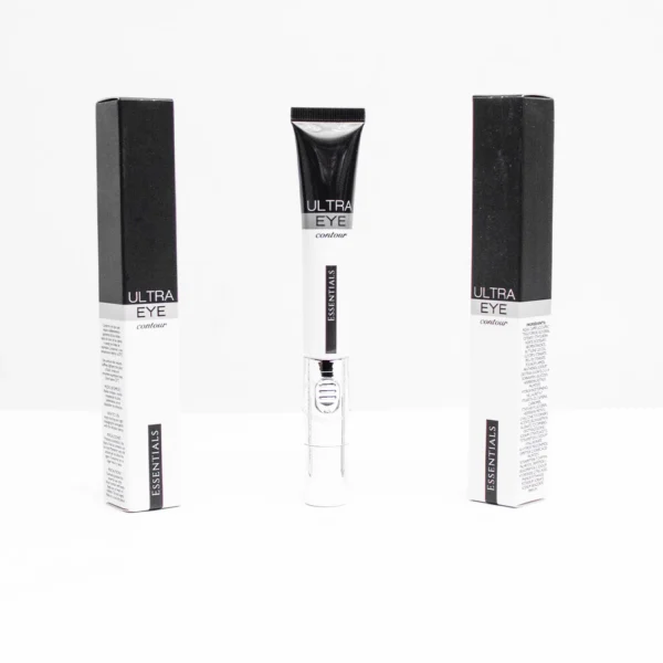 Ultra Eye Contour