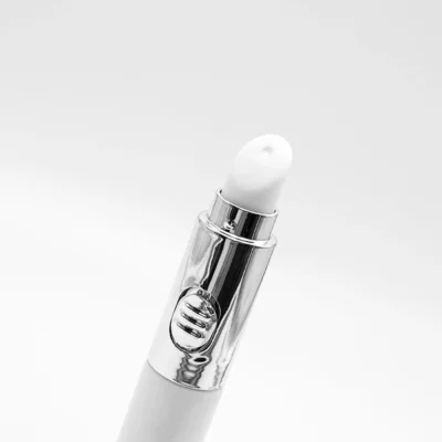 Ultra Eye Contour