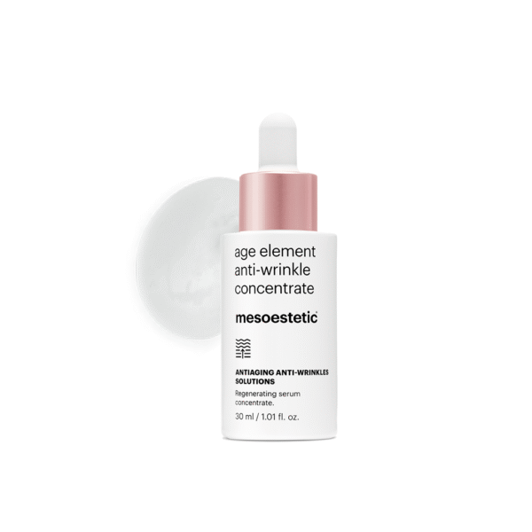 Anti-Wrinkle Concentrate - Image 2