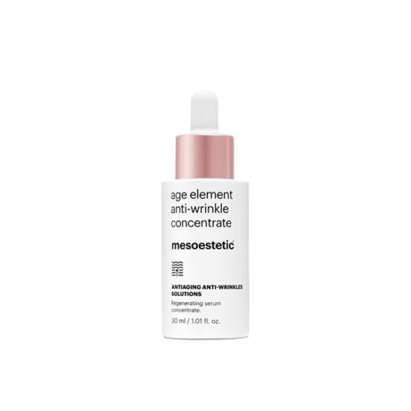 Anti-Wrinkle Concentrate - Image 4