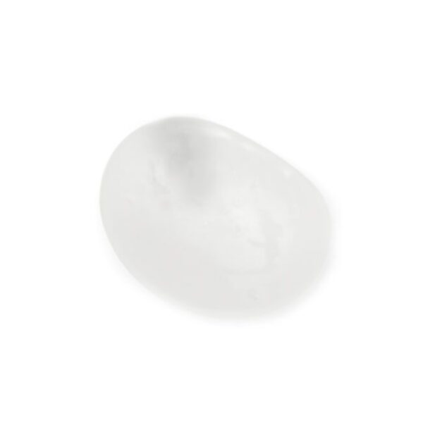 Anti-Wrinkle Concentrate - Image 3