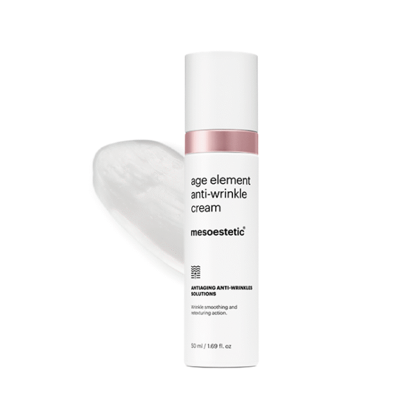 Anti-Wrinkle Cream - Image 2