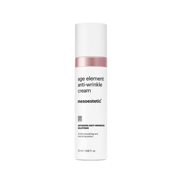 Anti-Wrinkle Cream - Image 4