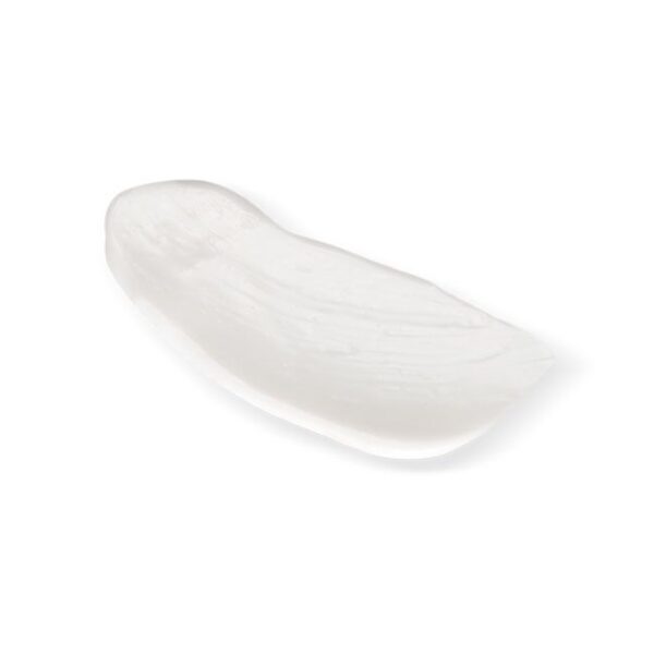 Anti-Wrinkle Cream - Image 3
