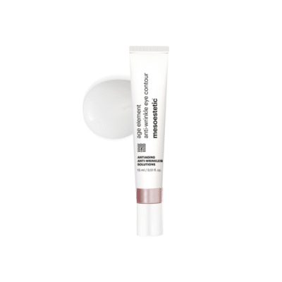 Anti-Wrinkle Eye Contour