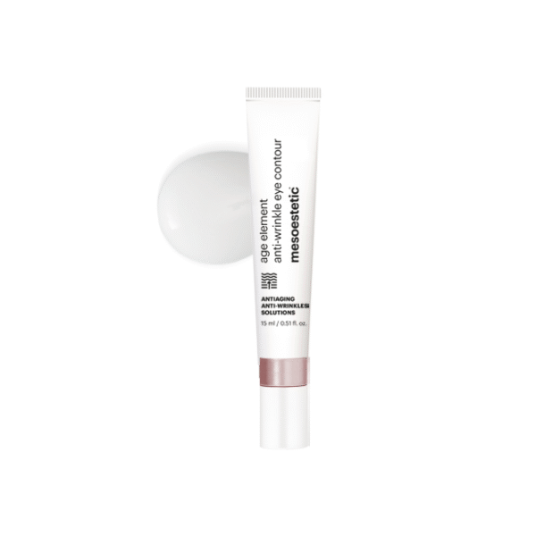 Anti-Wrinkle Eye Contour - Image 2