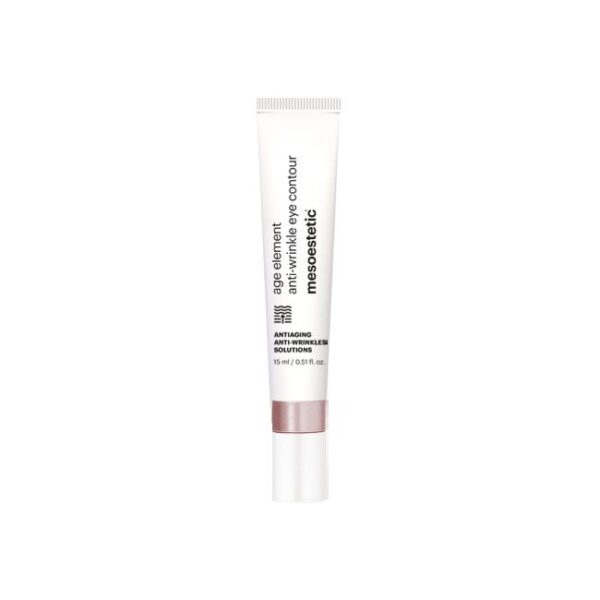 Anti-Wrinkle Eye Contour - Image 3