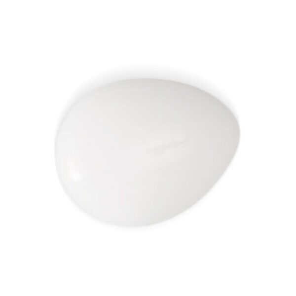 Anti-Wrinkle Eye Contour - Image 4