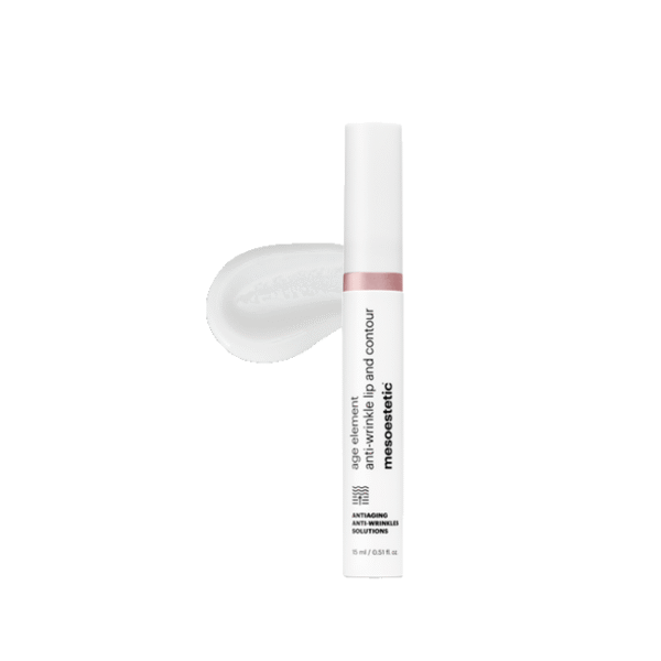 Anti-Wrinkle Lip And Contour - Image 4