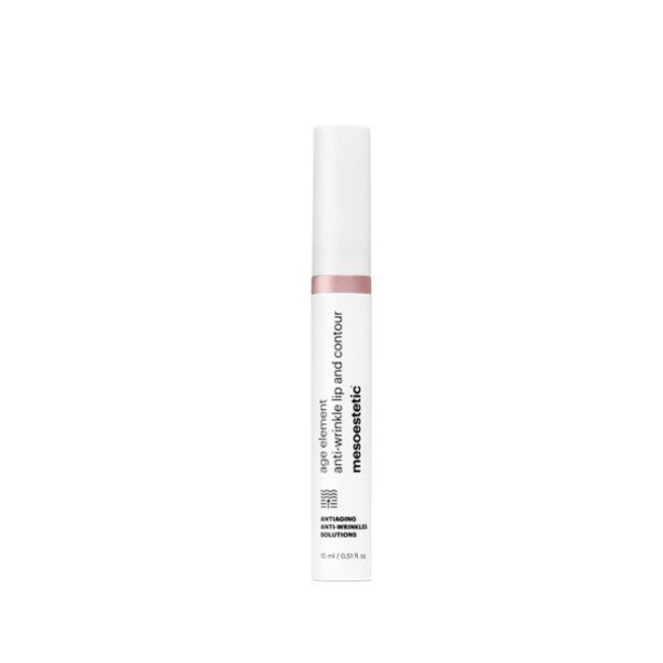 Anti-Wrinkle Lip And Contour - Image 3
