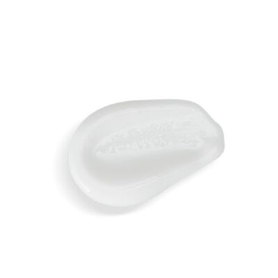 Anti-Wrinkle Lip And Contour