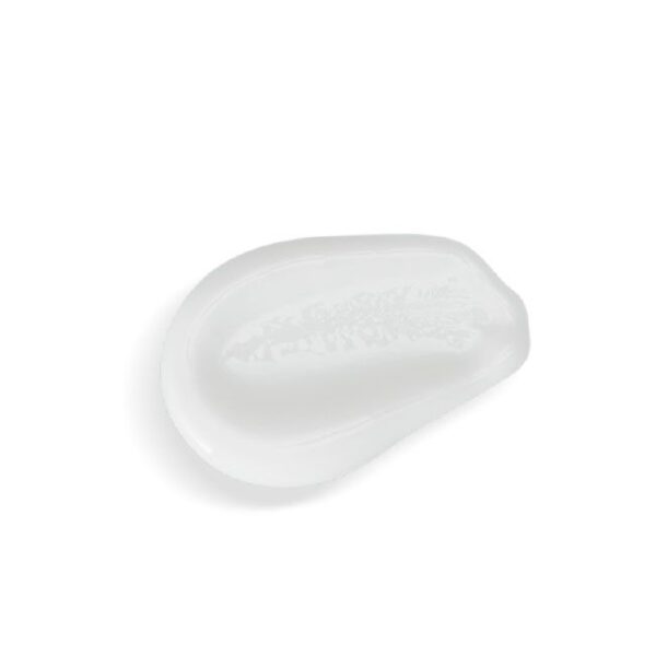 Anti-Wrinkle Lip And Contour - Image 2