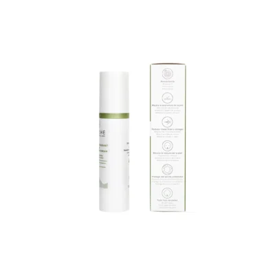 Blast C Antioxidant Cream