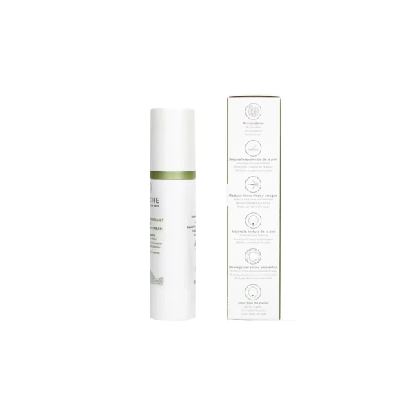 Blast C Antioxidant Cream - Image 2