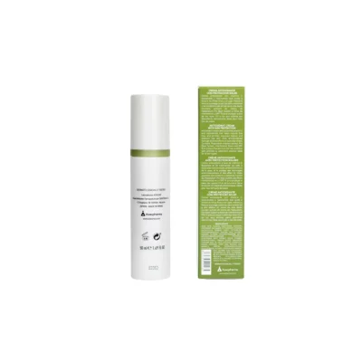 Blast Antioxidant & Celular Protect