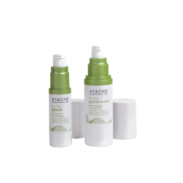 Biological Triple-Antioxidant NP - Image 3