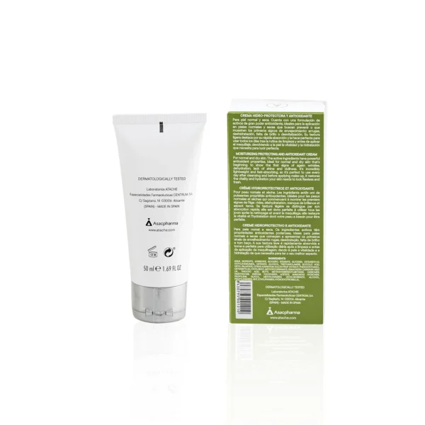Hydroprotective Cream - Image 2