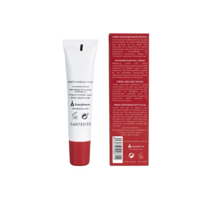 Puntual Cream