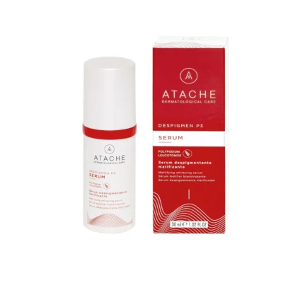 P3 Serum